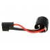 Контактная группа замка зажигания VW LT 1996-2006 407002 SOLGY (Испания)