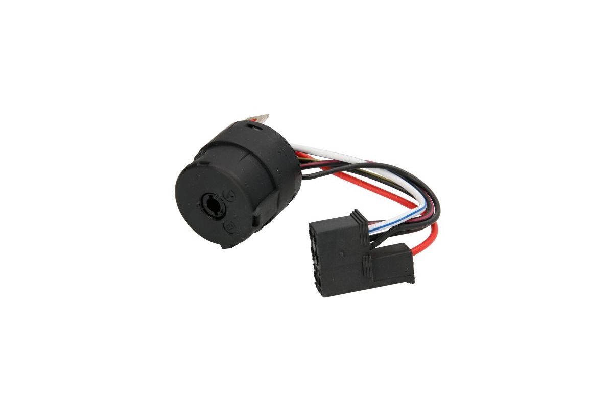 Контактная группа замка зажигания VW LT 1996-2006 K04W024AKN AKUSAN (Турция) Контактная группа замка зажигания VW LT 1996-2006 K04W024AKN AKUSAN (Турция)