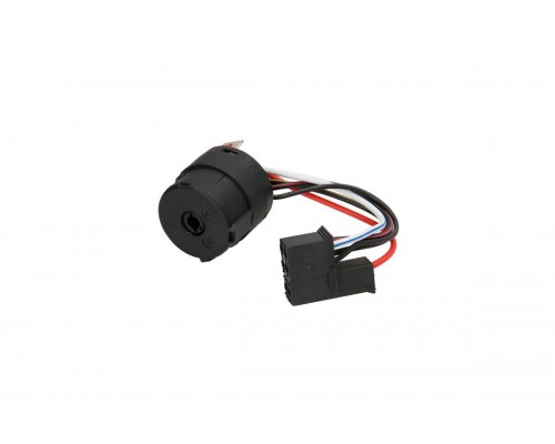 Контактная группа замка зажигания VW LT 1996-2006 K04W024AKN AKUSAN (Турция)