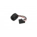 Контактная группа замка зажигания VW LT 1996-2006 K04W024AKN AKUSAN (Турция)