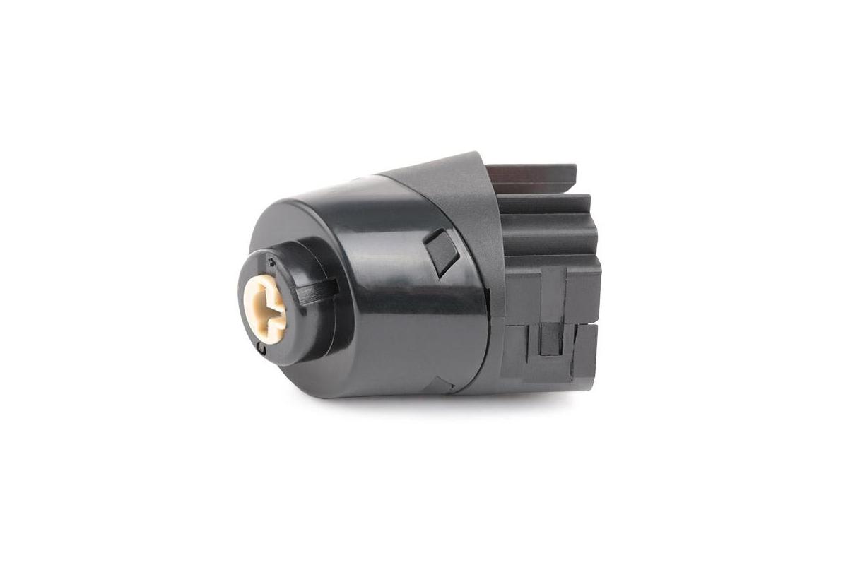 Контактная группа замка зажигания VW Transporter T4 90-03 000050034010 MAGNETI MARELLI (Италия) Контактная группа замка зажигания VW Transporter T4 90-03 000050034010 MAGNETI MARELLI (Италия)