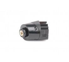 Контактная группа замка зажигания VW Transporter T4 90-03 000050034010 MAGNETI MARELLI (Италия)