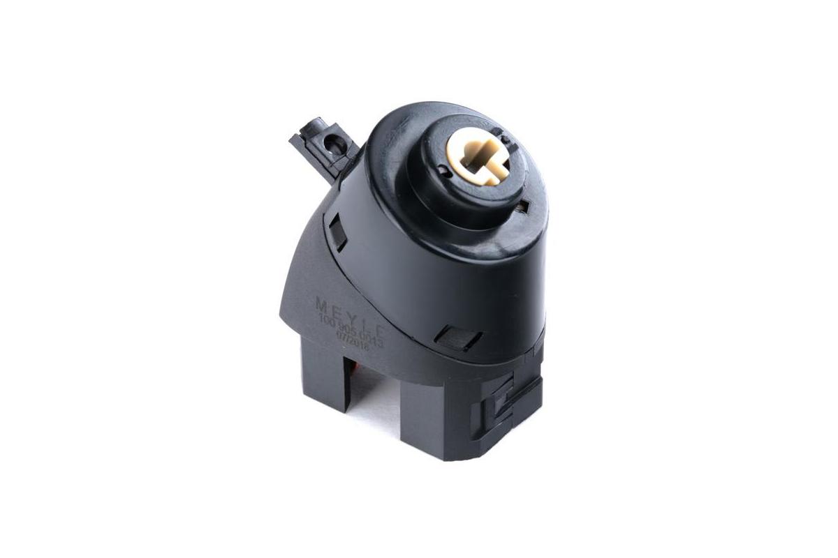 Контактная группа замка зажигания VW Transporter T4 90-03 1009050013 MEYLE (Германия) Контактная группа замка зажигания VW Transporter T4 90-03 1009050013 MEYLE (Германия)