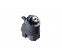 Контактная группа замка зажигания VW Transporter T4 90-03 1009050013 MEYLE (Германия)
