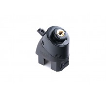 Контактная группа замка зажигания VW Transporter T4 90-03 1009050013 MEYLE (Германия)