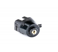 Контактная группа замка зажигания VW Transporter T4 90-03 50825 AIC (Германия)