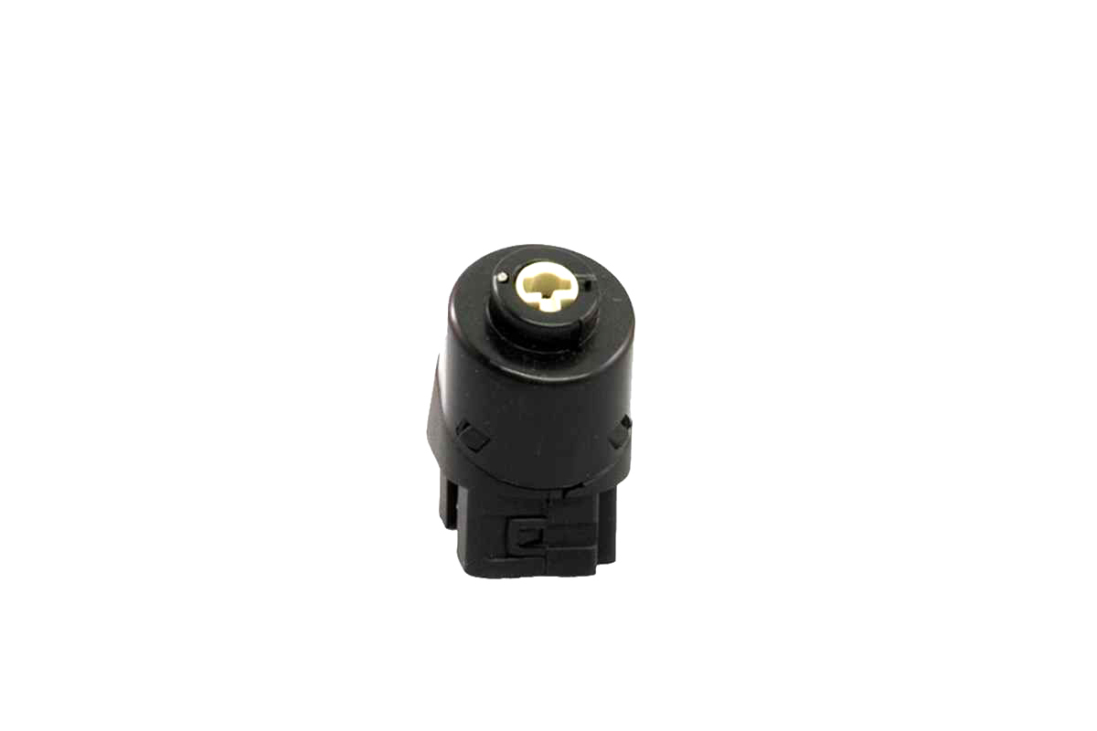 Контактная группа замка зажигания VW Transporter T4 90-03 662155 ERA (Италия)