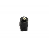 Контактная группа замка зажигания VW Transporter T4 90-03 662155 ERA (Италия)