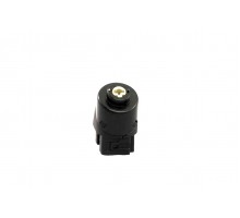 Контактная группа замка зажигания VW Transporter T4 90-03 662155 ERA (Италия)