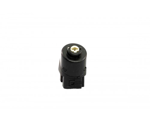 Контактная группа замка зажигания VW Transporter T4 90-03 662155 ERA (Италия)