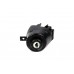 Контактная группа замка зажигания VW Transporter T4 90-03 6N0905865 VAG (Германия)