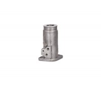 Корпус золотникового механизма рулевой рейки VW Transporter T5 2003-2015 VW214CAP MSG (Италия)
