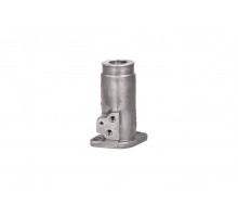 Корпус золотникового механизма рулевой рейки VW Transporter T5 2003-2015 VW214CAP MSG (Италия)