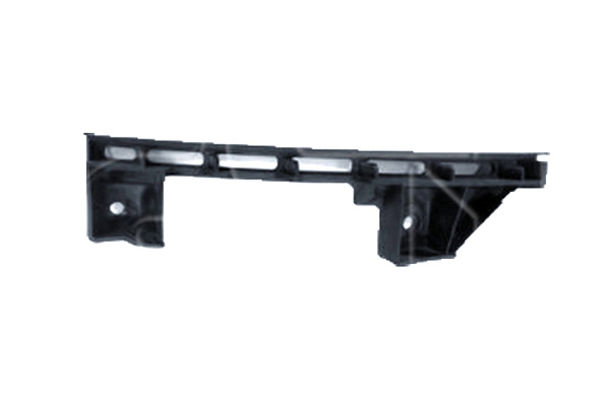 Крепление переднего бампера справа (под фарой) VW Caddy III 2004-2010 FP7406934 FPS (Тайвань) Крепление переднего бампера справа (под фарой) VW Caddy III 2004-2010 FP7406934 FPS (Тайвань)