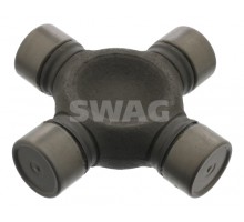 Крестовина кардана (24x88мм) VW Crafter 2006- 10938416 SWAG (Германия)