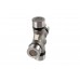 Крестовина кардана (24x88мм) VW Crafter 2006- 218005 SOLGY (Испания)