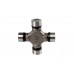 Крестовина кардана (24x88мм) VW Crafter 2006- 218005 SOLGY (Испания)