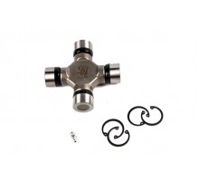 Крестовина кардана (24x88мм) VW Crafter 2006- 218005 SOLGY (Испания)