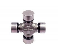 Крестовина кардана (27x75мм) MB Sprinter 901-905 1995-2006 27745 FBC (Италия)