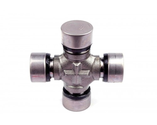 Крестовина кардана (27x75мм) MB Sprinter 901-905 1995-2006 27745 FBC (Италия)