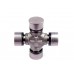 Крестовина кардана (27x75мм) MB Sprinter 901-905 1995-2006 27745 FBC (Италия)