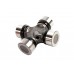 Крестовина кардана (27x75мм) VW LT 28-46 1996-2006 218002 SOLGY (Испания)