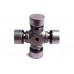 Крестовина кардана (27x75мм) VW LT 28-46 1996-2006 27745 FBC (Италия)