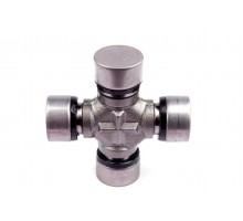 Крестовина кардана (27x75мм) VW LT 28-46 1996-2006 27745 FBC (Италия)