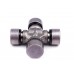 Крестовина кардана (27x75мм) VW LT 28-46 1996-2006 27745 FBC (Италия)