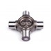 Крестовина кардана (27x88мм) MB Sprinter 906 2006- 2788 FBC (Италия)