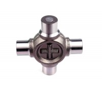Крестовина кардана (27x88мм) MB Sprinter 906 2006- 2788 FBC (Италия)