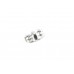 Крестовина кардана (27x88мм) VW Crafter 2006- 218003 SOLGY (Испания)