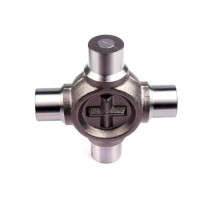 Крестовина кардана (27x88мм) VW Crafter 2006- 2788 FBC (Италия)