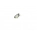 Крестовина кардана (27x92мм) MB Sprinter 906 2006- 218004 SOLGY (Испания)