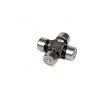 Крестовина кардана руля (15х40мм) MB Vito 638 1996-2003 ST1540 ROTWEISS (Турция)