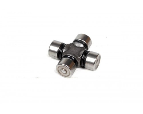 Крестовина кардана руля (15х40мм) MB Vito 638 1996-2003 ST1540 ROTWEISS (Турция)