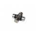 Крестовина кардана руля (15х40мм) MB Vito 638 1996-2003 ST1540 ROTWEISS (Турция)