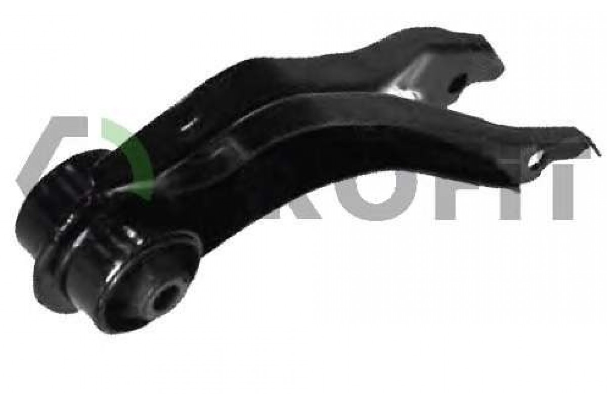 Кронштейн КПП VW Transporter T4 1990-2003 1015-0534 PROFIT (Чехия)