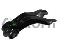 Кронштейн КПП VW Transporter T4 1990-2003 1015-0534 PROFIT (Чехия)