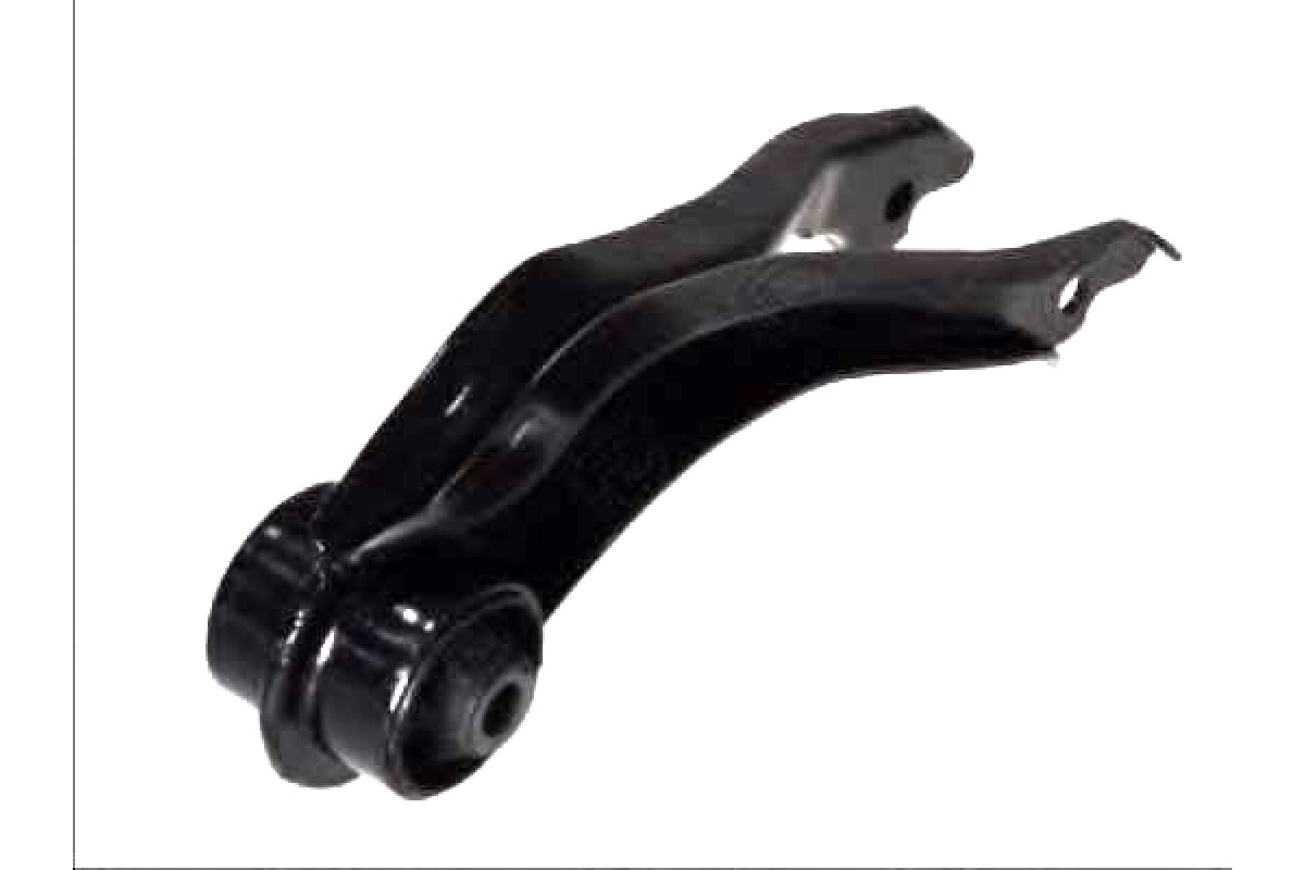 Кронштейн КПП VW Transporter T4 1990-2003 FZ90543 FORTUNE LINE (Польша)