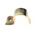 Кронштейн стабилизатора переднего VW LT 28-46 1996-2006 202090 SOLGY (Испания)