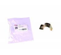 Кронштейн стабилизатора переднего VW LT 28-46 1996-2006 202090 SOLGY (Испания)