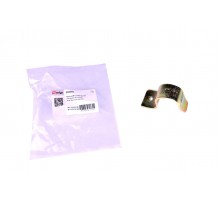Кронштейн стабилизатора переднего VW LT 28-46 1996-2006 202090 SOLGY (Испания)