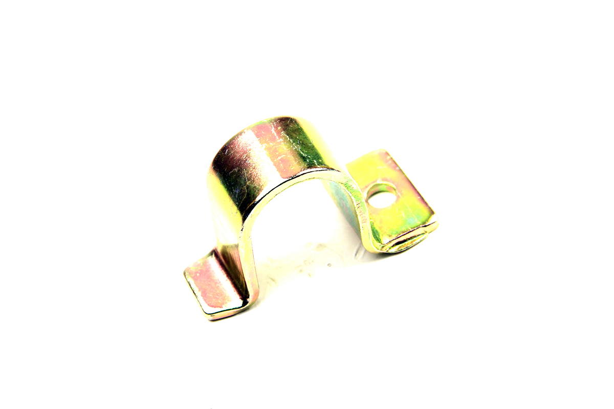 Кронштейн стабилизатора переднего VW LT 28-46 1996-2006 60-335-008 BSG (Турция) Кронштейн стабилизатора переднего VW LT 28-46 1996-2006 60-335-008 BSG (Турция)