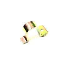 Кронштейн стабилизатора переднего VW LT 28-46 1996-2006 60-335-008 BSG (Турция)