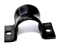 Кронштейн стабилизатора заднего (со сдвоенным колесом) VW LT 28-46 1996-2006 3290 AUTOTECHTEILE (Германия)