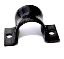 Кронштейн стабилизатора заднего (со сдвоенным колесом) VW LT 28-46 1996-2006 3290 AUTOTECHTEILE (Германия)