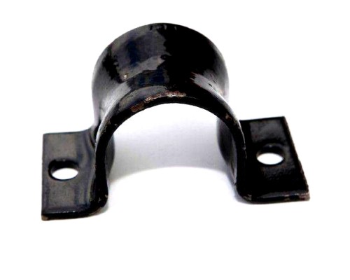 Кронштейн стабилизатора заднего (со сдвоенным колесом) VW LT 28-46 1996-2006 3290 AUTOTECHTEILE (Германия)