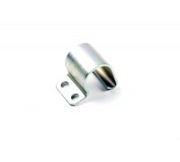 Кронштейн стабилизатора заднего верхний VW LT 28-46 1996-2006 60-335-007 BSG (Турция)