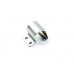 Кронштейн стабилизатора заднего верхний VW LT 28-46 1996-2006 60-335-007 BSG (Турция)